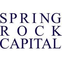 Spring Rock Capital