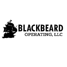 Blackbeard Operating