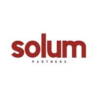 Solum Partners