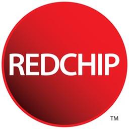 Redchip Companies