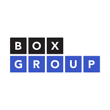 BOXGROUP