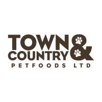 Town & Country Petfoods