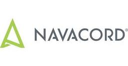 Navacord Management