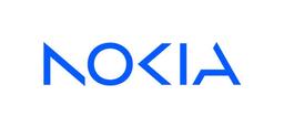 Nokia (ddi Business Unit)
