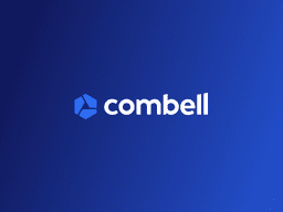 COMBELL GROUP NV