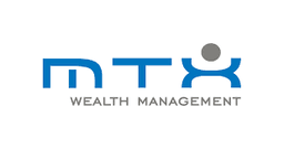 Mtx Wealth Management