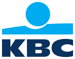 Kbc Group