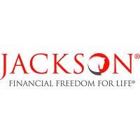 JACKSON FINANCIAL INC