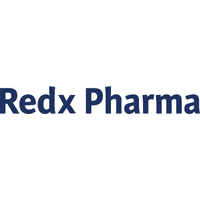 Redx Pharma's Pan-raf Inhibitor Program