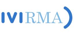 Ivi-rma Global (3 Medicine Centers)