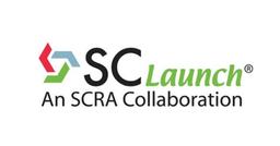 Sc Launch