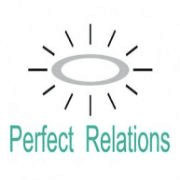 Perfect Relations