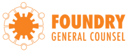 Foundry General Counsel