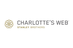 Charlotte's Web Holdings