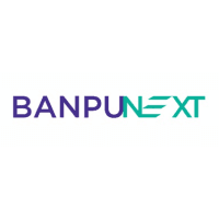 Banpu Next Co
