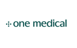 ONE MEDICAL GROUP INC