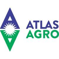 Atlas Agro