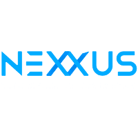 Nexxus Capital Sc