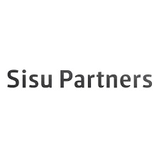 Sisu Partners