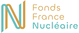 Fonds France Nucleaire