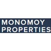 Monomoy Properties Reit