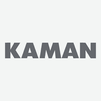 Kaman (distribution Segment)