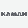 KAMAN (DISTRIBUTION SEGMENT)