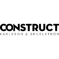 Karlsson & Segelstrom Construct