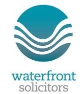 Waterfront Solicitors
