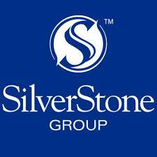 Silverstone Group