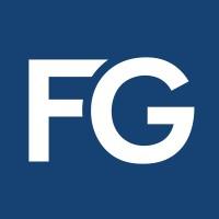 Fg New America Acquisition Corp