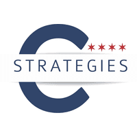 C-Strategies