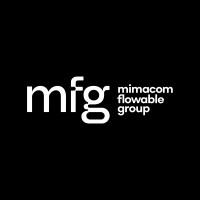 Mimacom Flowable Group