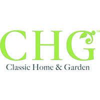 Classic H&g Holdings