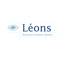 Leons Group