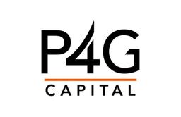P4g Capital