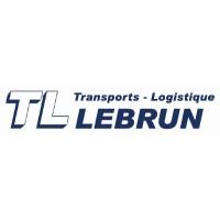Transports Lebrun