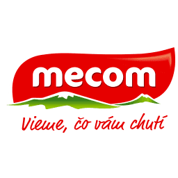 Mecom Group