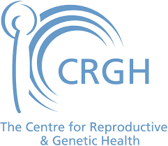 The Centre For Reproductive And Genetic Health