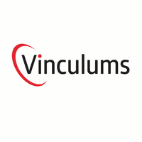 VINCULUMS