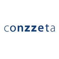 Conzzeta Holdings