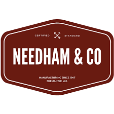 Needham & Co