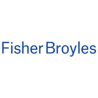 FisherBroyles