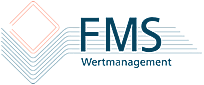 Fms Wertmanagement