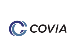 Covia Holdings Corporation