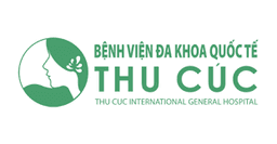 Thu Cuc International General Hospital