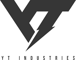Yt Industries