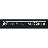 Sterling Group Partners V