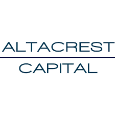 Altacrest Capital