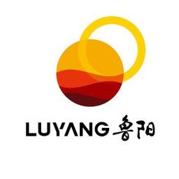 Luyang Energy Savings Material Co